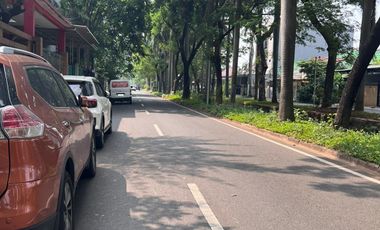 Dijual Murah Kavling Citra Garden 2 Harga Dibawah NJOP Jakarta Barat