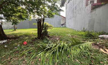 Dijual Murah Kavling Citra Garden 2 Harga Dibawah NJOP Jakarta Barat