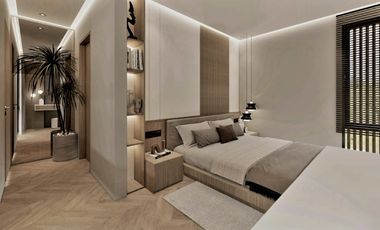 Vila Maja Taphala Sanur,Bali-FREE: BPHTB,Balik Nama,AC,Water Heater