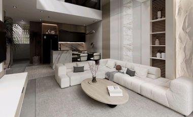 Vila Maja Taphala Sanur,Bali-FREE: BPHTB,Balik Nama,AC,Water Heater