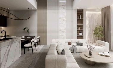 Vila Maja Taphala Sanur,Bali-FREE: BPHTB,Balik Nama,AC,Water Heater