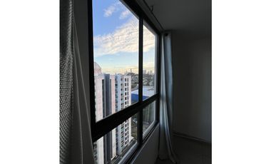 ALQUILER APARTAMENTO CONDADO DEL REY