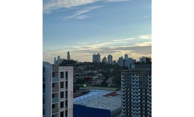 ALQUILER APARTAMENTO CONDADO DEL REY