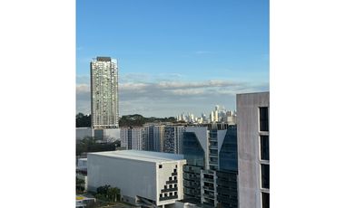 ALQUILER APARTAMENTO CONDADO DEL REY