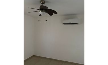 ALQUILER APARTAMENTO CONDADO DEL REY