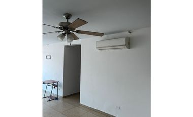 ALQUILER APARTAMENTO CONDADO DEL REY