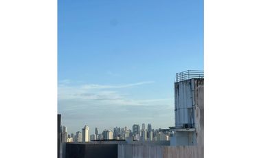 ALQUILER APARTAMENTO CONDADO DEL REY