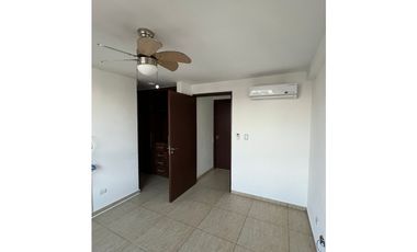 ALQUILER APARTAMENTO CONDADO DEL REY