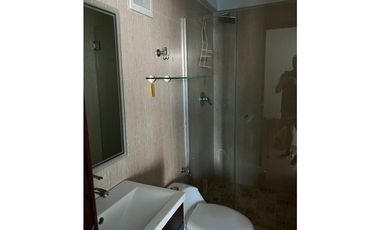 ALQUILER APARTAMENTO CONDADO DEL REY