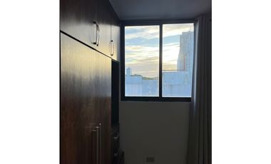 ALQUILER APARTAMENTO CONDADO DEL REY