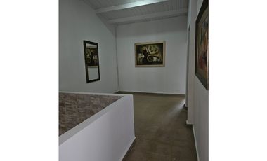 VENTA CASA HATO PINTADO