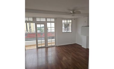 VENTA CASA HATO PINTADO