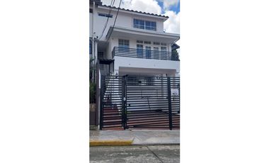 VENTA CASA HATO PINTADO