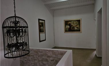 VENTA CASA HATO PINTADO