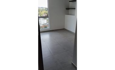 VENTA APARTAMENTO NORTE DE ARMENIA