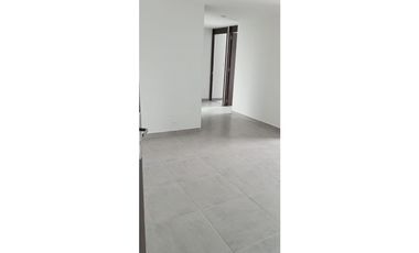 VENTA APARTAMENTO NORTE DE ARMENIA