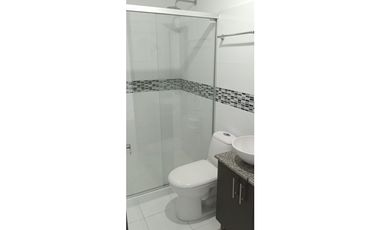 VENTA APARTAMENTO NORTE DE ARMENIA