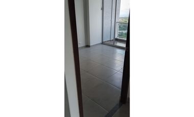 VENTA APARTAMENTO NORTE DE ARMENIA