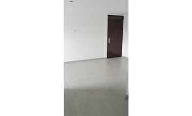 VENTA APARTAMENTO NORTE DE ARMENIA
