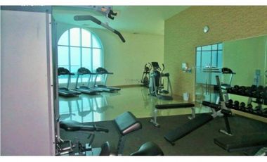 VENTA APARTAMENTO AMOBLADO VERACRUZ