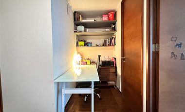 Departamento en Edificio Sanders Pedro de Valdivia