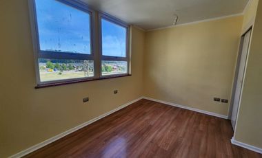 Departamento Edificio Vistas Bayona San Pedro de la Paz