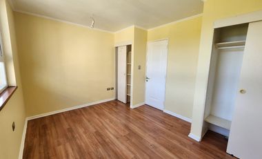 Departamento Edificio Vistas Bayona San Pedro de la Paz