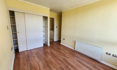 Departamento Edificio Vistas Bayona San Pedro de la Paz