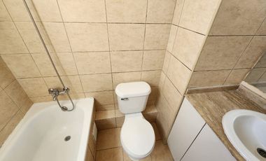 Departamento Edificio Vistas Bayona San Pedro de la Paz