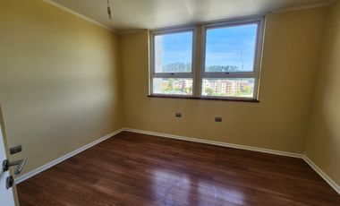 Departamento Edificio Vistas Bayona San Pedro de la Paz