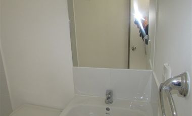 Departamento en Venta en Estación metro San Alberto Hurtado