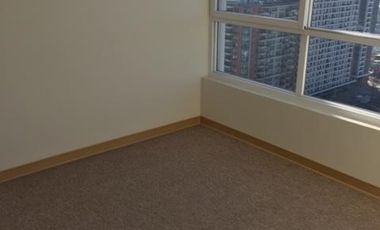 Departamento en Venta en Estación metro San Alberto Hurtado