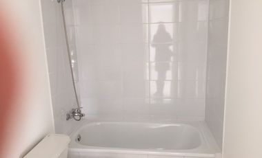 Departamento en Venta en Estación metro San Alberto Hurtado