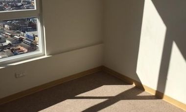 Departamento en Venta en Estación metro San Alberto Hurtado