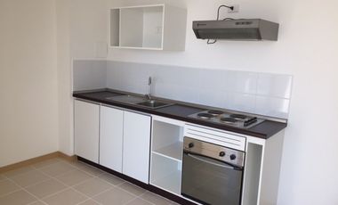 Departamento en Venta en Estación metro San Alberto Hurtado