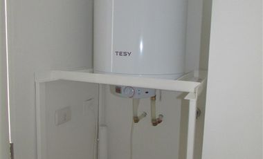 Departamento en Venta en Estación metro San Alberto Hurtado