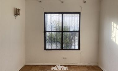 Casa en Arriendo en Abraham Atala al fondo