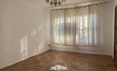 Casa en Arriendo en Abraham Atala al fondo