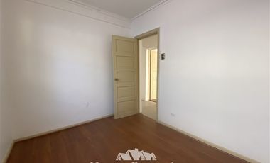 Casa en Arriendo en Abraham Atala al fondo