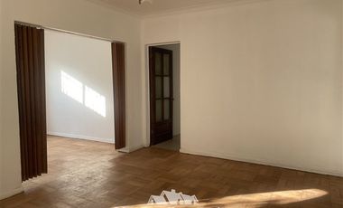 Casa en Arriendo en Abraham Atala al fondo