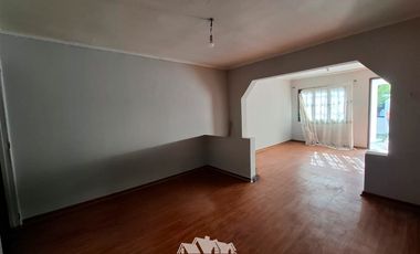 Casa en Arriendo en Entre Walker Martines y San José