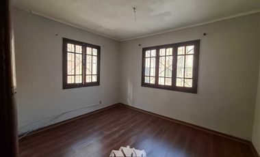 Casa en Arriendo en Entre Walker Martines y San José