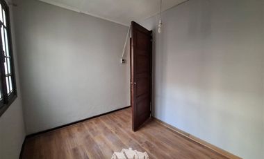 Casa en Arriendo en Entre Walker Martines y San José