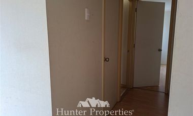 Departamento en Venta en Ruta 150 Km 5 Condominio Cerrado