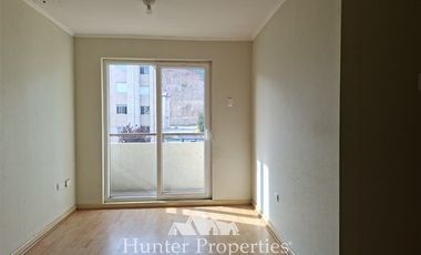 Departamento en Venta en Ruta 150 Km 5 Condominio Cerrado