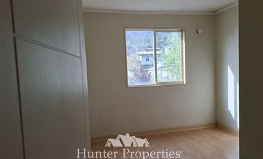 Departamento en Venta en Ruta 150 Km 5 Condominio Cerrado