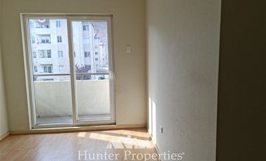 Departamento en Venta en Ruta 150 Km 5 Condominio Cerrado