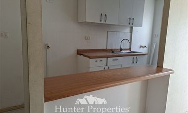 Departamento en Venta en Ruta 150 Km 5 Condominio Cerrado