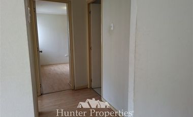 Departamento en Arriendo en Ruta 150 Km 5 Condominio Cerrado