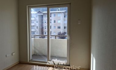 Departamento en Arriendo en Ruta 150 Km 5 Condominio Cerrado